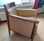 Fraaie Schuitema - stoel / fauteuil, Ophalen