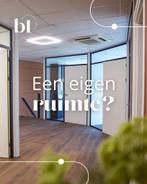 Praktijk ruimte te huur!, Overige vormen