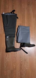 Baleno lieslaarzen maat 44, Ophalen of Verzenden, Nieuw, Baleno