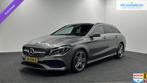Mercedes CLA-klasse Shooting Brake 180 Business Solution AMG, Auto's, Mercedes-Benz, CLA, 730 kg, 4 cilinders, Lichtsensor