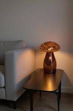 Sfeerverlichting: Het geheim van luxe interieurs g74597, Ophalen of Verzenden, Nieuw