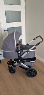 Joolz Geo2 kinderwagen met accessoires, Ophalen, Gebruikt, Overige merken