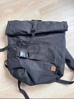 Obey Rugtas, 40 cm of meer, Gebruikt, Ophalen of Verzenden, Overige merken