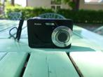 Kodak easyshare C180, Gebruikt, Compact, 10 Megapixel, Ophalen of Verzenden