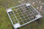 verhuishondje - Transport trolley - Stalen vrachttrolley, Ophalen, Gebruikt, Overige typen
