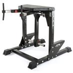 Stevige Zware ATX reverse hyper 2.0 extension 127kg, Sport en Fitness, Ophalen, Zo goed als nieuw, Krachtstation