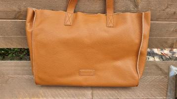 Nieuwe tas van Shabbies beschikbaar voor biedingen