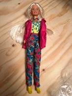Leuke barbies de echte uit de jaren 90, Ophalen of Verzenden, Zo goed als nieuw, Overige typen