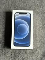 iPhone 12 zwart, Zwart, Ophalen of Verzenden, Zo goed als nieuw, IPhone 12