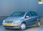 Mercedes-Benz B-klasse 200 CDI Executive Class, Voorwielaandrijving, 136 pk, Gebruikt, Origineel Nederlands