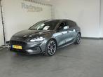 Ford Focus ST line 182 pk  B&O sound Winter & park., 65 €/maand, Stof, Gebruikt, Origineel Nederlands