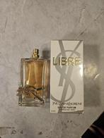 Yves Saint Laurent Libre 90ml, Ophalen, Zo goed als nieuw