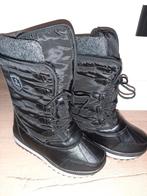 Snowboats Kjelvik maat 37 - nieuwstaat, Ophalen of Verzenden, Zo goed als nieuw, Maat 38/40 (M), Jack