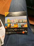 Curacao, Alle leeftijden, Ophalen of Verzenden, Zo goed als nieuw, Natuur