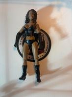 WWE Layla el jakks pacific 2007 worstelen, Verzenden, Zo goed als nieuw