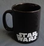 ABSTYLE STAR WARS DARTH VADER mok beker H11xO9cm mug Tasse B, Verzamelen, Star Wars, Gebruikt, Ophalen of Verzenden, Gebruiksvoorwerp