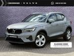 Volvo XC40 T2 Core Aut. | LED | Climate | Navigatie | Zittin, Stof, 129 pk, Regensensor, Bedrijf