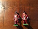 Engelse housegard, beefeaters en horseguard figuren, Verzamelen, Poppetjes en Figuurtjes, Ophalen of Verzenden, Zo goed als nieuw