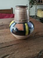 Zeldzame Bitossi vaas, Ophalen of Verzenden