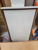 Ecosun infraroodpaneel 600 watt glad en 300 watt, Doe-het-zelf en Verbouw, 30 tot 80 cm, Overige typen, Ophalen of Verzenden, Zo goed als nieuw
