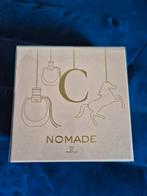 Chloé Nomade Eau de Parfum - Nieuw in doos, Ophalen, Nieuw