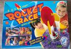 Spel Rocket Race, Gebruikt, Ophalen