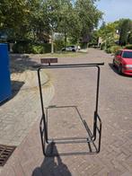 Kledingrekken MOET NU WEG, Kleding | Dames, Kledingrekken, Ophalen, Gebruikt