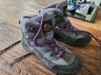 Mountain Peak Wandelschoenen maat 37, Ophalen of Verzenden, Gebruikt, Schoenen