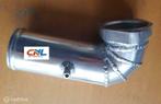 Carburateur  W/1 CONN Polished Carb Loster Top For Renault, Auto-onderdelen, Nieuw, Ophalen of Verzenden