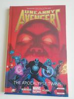Marvel: Uncanny Avengers HC vol 2, Amerika, Marvel Comics, Nieuw, Ophalen of Verzenden