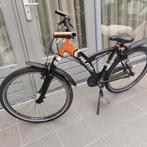 Aldo jongensfiets 26" inch INRUIL mog. Gratis bezorgd, Fietsen en Brommers, Fietsen | Jongens, 26 inch of meer, Ophalen of Verzenden