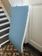 Aerosleep peutermatras Evolution, Huis en Inrichting, Slaapkamer | Matrassen en Bedbodems, Ophalen, Zo goed als nieuw, 200 cm