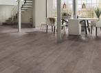 Altamira D 2964 Tegel Laminaat Kronotex € 10,70 m2, Huis en Inrichting, Stoffering | Vloerbedekking, Nieuw, Ophalen of Verzenden