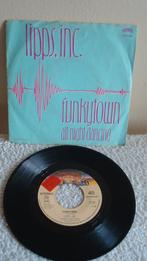 11 stuks vinyl engelstalige singles jukebox vintage retro, Verzenden, Gebruikt, Pop