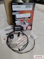 Ombouwset elektrische ontsteking 222-555, -, -, Nieuw, Ophalen of Verzenden