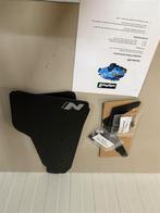 RallyflapZ Spatlappen + Bevestigingskit voor Hyundai i20N -, Auto diversen, Auto-accessoires, Ophalen of Verzenden, Nieuw