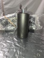 Meubel / bed poten, Huis en Inrichting, Slaapkamer | Bedden, Ophalen of Verzenden, Nieuw, Zwart, Hout