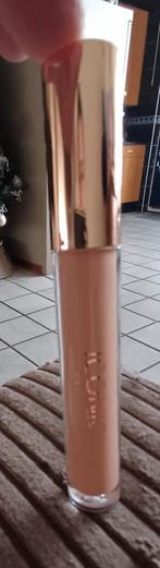 Nieuwe iconic lipstick., Verzenden, Nieuw, Lippen