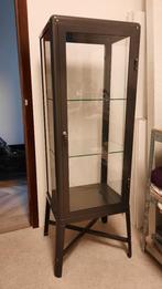 Fabrikör ikea kast, Huis en Inrichting, Ophalen, 50 tot 100 cm, Zo goed als nieuw, 150 tot 200 cm