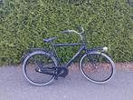 Cortina U4 61 cm transportfiets., Fietsen en Brommers, Fietsen | Heren | Herenfietsen, Overige merken, Gebruikt, Versnellingen