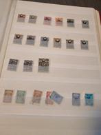 Turkije en ottomaanse rijk deel 2/2, Ophalen of Verzenden, Buitenland