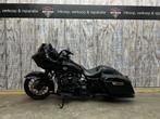 HARLEY-DAVIDSON Road Glide special  114 (bj 2019), HARLEY-DAVIDSON, Bedrijf, Onbekend, Overig