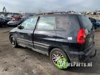 Tank Klep van een Mitsubishi Space Star, Auto-onderdelen, Ophalen of Verzenden, 3 maanden garantie, Gebruikt, Mitsubishi