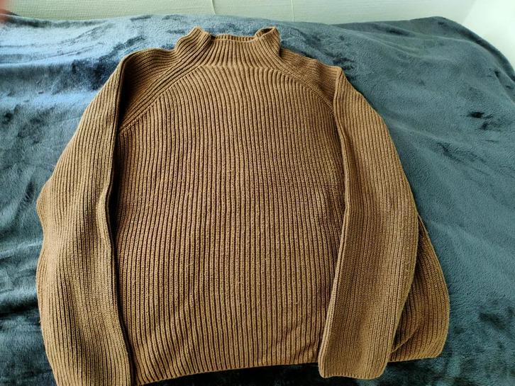 Vijf Marc O’Polo truien maat M voor maar €50!, Dieren en Toebehoren, Hondenmanden, Gebruikt, Katoen, Ophalen of Verzenden