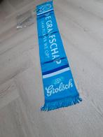 Grolsch sjaal de graafschap, Ophalen of Verzenden, Nieuw, Kleding, Grolsch