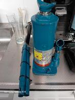 Nieuwe Mercedes Sprinter Krik - 2006-2027, Auto diversen, Krikken, Ophalen, Nieuw, Hydraulisch, Potkrik