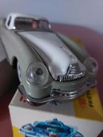 Lucky Sports Car Friction China 60/70er jaren., Ophalen of Verzenden