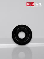 Viltrox AF 56mm F/1.7 XF Fujifilm APS-C (nieuwstaat+garantie, Audio, Tv en Foto, Fotografie | Lenzen en Objectieven, ., Zo goed als nieuw