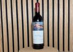 Chateau Mouton Rothschild 2010, Frankrijk, Nieuw, Ophalen of Verzenden, Rode wijn