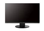 Eizo EV2450 flexscan 24inch display, Computers en Software, Monitoren, Gebruikt, VGA, Full HD, Ophalen of Verzenden